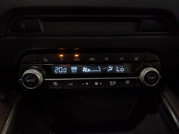 Mazda CX-5 II с пробегом 2021 года, цена 3 225 000 рублей, 45751 км, внедорожник, Автокод Объявления