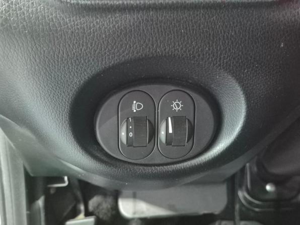 Lada (ВАЗ) Niva Travel I с пробегом 2022 года, цена 741 000 рублей, 209000 км, внедорожник, Автокод Объявления