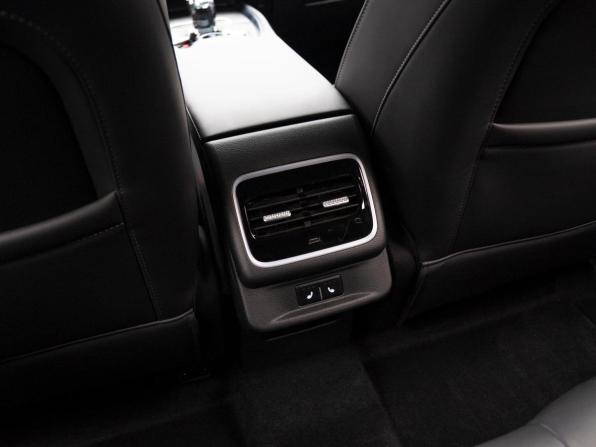 Chery Tiggo 7 Pro Max I Рестайлинг с пробегом 2025 года, цена 2 275 000 рублей, 13050 км, внедорожник, Автокод Объявления
