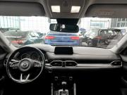 Mazda CX-5 II Казань  - изображение 39