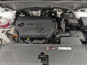 Kia Sorento IV Рестайлинг Москва  - изображение 39