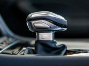 Hongqi H5 II Волгоград  - изображение 58