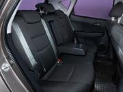 Hyundai i30 I Рестайлинг Казань  - изображение 20