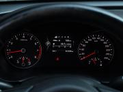 Kia Optima IV Москва  - изображение 62