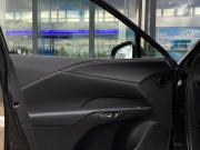 Lexus RX V Брянск  - изображение 49