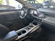 Geely Coolray I Новосибирск  - изображение 55
