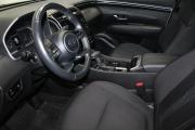 Hyundai Tucson IV Кемерово  - изображение 32
