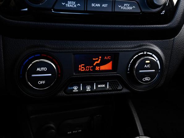 Kia Rio III с пробегом 2012 года, цена 849 000 рублей, 125983 км, седан, Автокод Объявления