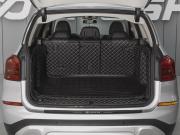 BMW X3 III (G01) Ростов-на-Дону  - изображение 42