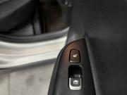 Kia Rio IV Новосибирск  - изображение 50