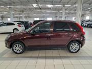 Lada (ВАЗ) Kalina II Набережные Челны  - изображение 35