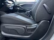 Lada (ВАЗ) Vesta I Екатеринбург  - изображение 35