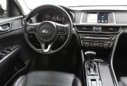 Kia Optima IV Нижний Новгород  - изображение 40