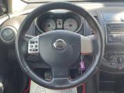 Nissan Note I Стерлитамак  - изображение 52
