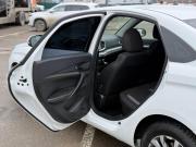 Lada (ВАЗ) Vesta I Рестайлинг (NG) Томск  - изображение 36