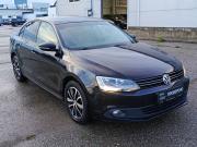 Volkswagen Jetta VI Набережные Челны  - изображение 32