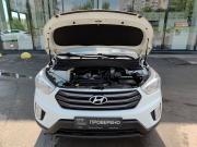 Hyundai Creta I Ижевск  - изображение 33
