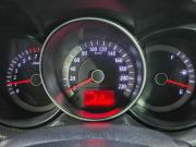 Kia Cerato II Воронеж  - изображение 30