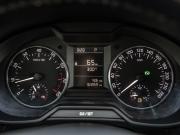 Skoda Octavia III (A7) Рестайлинг Волгоград  - изображение 42