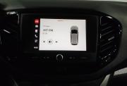 Lada (ВАЗ) Vesta I Саратов  - изображение 40