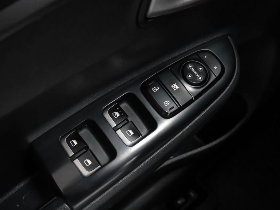Kia Rio IV Минеральные Воды  - изображение 14
