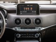 Kia Stinger I Волгоград  - изображение 60