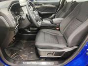 Haval F7 I Набережные Челны  - изображение 35