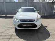 Ford Mondeo IV Рестайлинг Ростов-на-Дону  - изображение 26