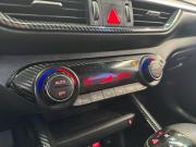 Kia Cerato IV Уфа  - изображение 51