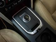 Land Rover Discovery Sport I Ставрополь  - изображение 40