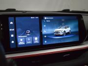 Geely Coolray I Рестайлинг Санкт-Петербург  - изображение 34