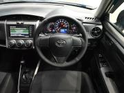 Toyota Corolla XI (E160 E170) Рестайлинг 2 Екатеринбург  - изображение 30
