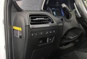 Hyundai Palisade I Нижний Новгород  - изображение 33