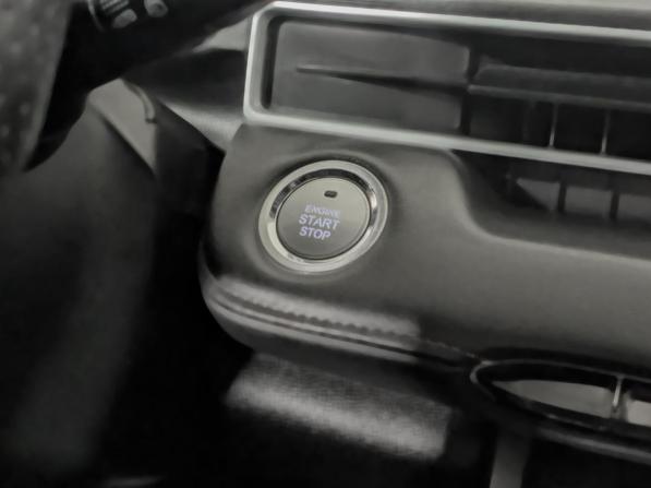 Chery Tiggo 7 Pro Max I с пробегом 2023 года, цена 2 120 000 рублей, 41000 км, внедорожник, Автокод Объявления