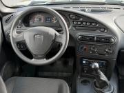 Lada (ВАЗ) Niva Travel I Волгоград  - изображение 49