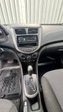 Hyundai Solaris I Ростов-на-Дону  - изображение 30