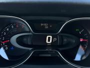 Renault Kaptur I Рестайлинг Балашиха  - изображение 24