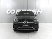 Mercedes-Benz GLE Coupe II (C167) Ростов-на-Дону  - изображение 27