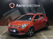 Lifan X50 Ставрополь  - изображение 30