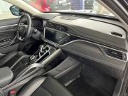 Geely Atlas Pro Москва  - изображение 71