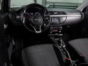 Kia Rio IV Воронеж  - изображение 24