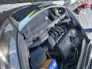 Kia Sportage III Нижний Новгород  - изображение 25