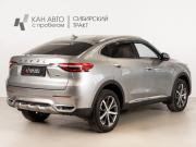 Haval F7x I Казань  - изображение 11