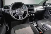 Volkswagen Polo V Сургут  - изображение 29