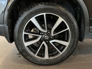 Nissan X-Trail III Рестайлинг Чебоксары  - изображение 58
