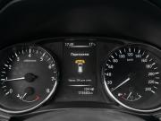 Nissan Qashqai II Рестайлинг Екатеринбург  - изображение 36