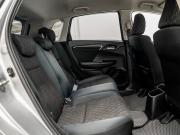 Honda Fit III Красноярск  - изображение 30