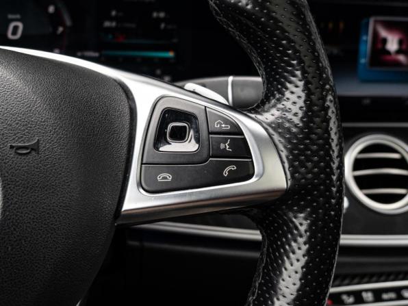 Mercedes-Benz E-Класс V (W213 S213 C238) с пробегом 2016 года, цена 3 220 000 рублей, 140009 км, седан, Автокод Объявления