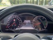 Mercedes-Benz E-Класс V (W213 S213 C238) Казань  - изображение 38