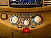 Nissan March III (K12) Волгоград  - изображение 49